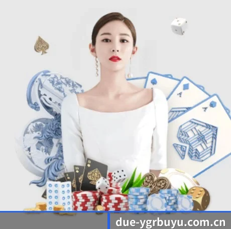 YGR捕鱼 APP