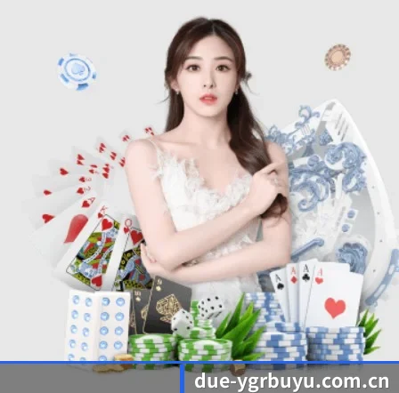 我们在做什么